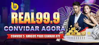 hi88c