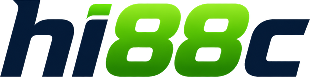 hi88c